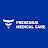 Fresenius Medical Care Singapore Pte Ltd