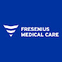 Fresenius Medical Care Singapore Pte Ltd logo