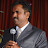 Prayer Clinic Ministries Rev. Dr. G. Ashirwadam