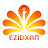 Ezidxan TV Official