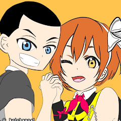 こいちゃんねる