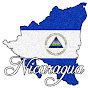 Farandulas y Turismo Nicaragüense