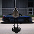 S1flr162ehI-channel-avatar-JoshsPOV