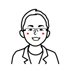 漢方健康みっチャンネル