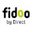 Direct Fidoo a.s.