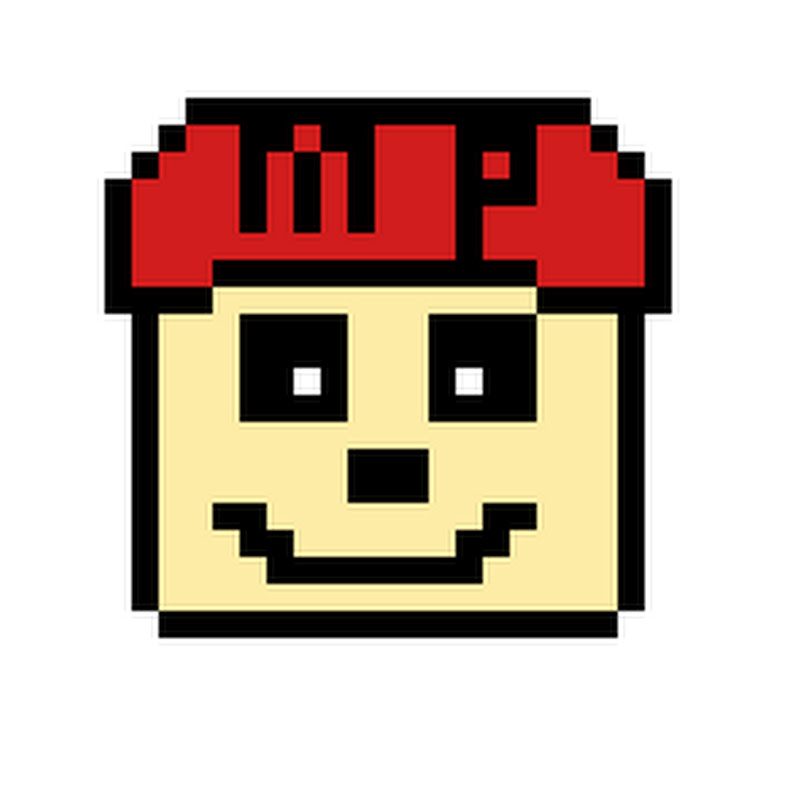 MinePlex