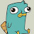 @richyread2011's avatar