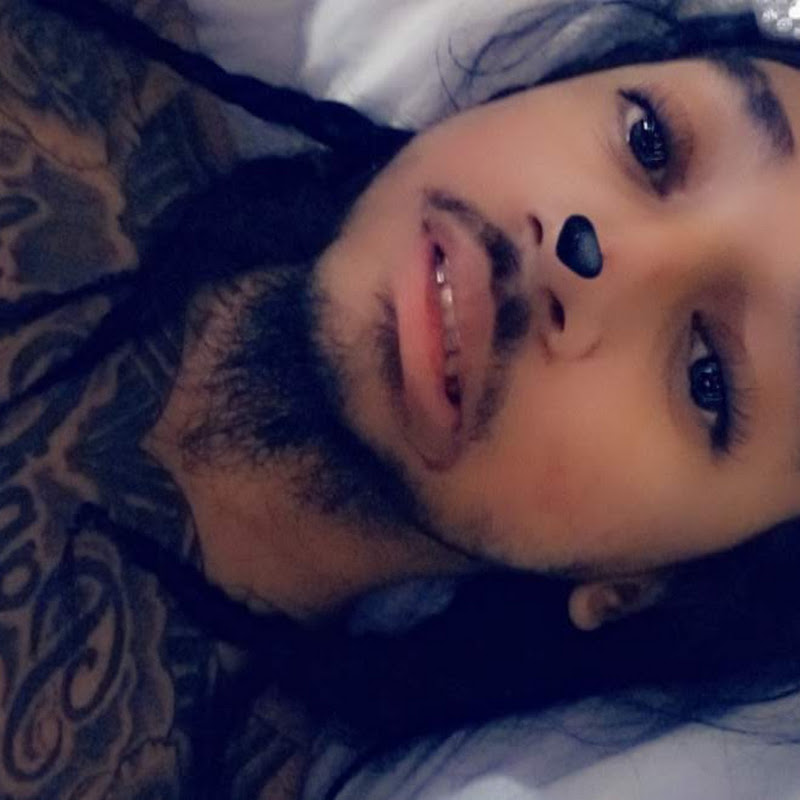 El Papi