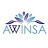 AWINSA Life Sciences