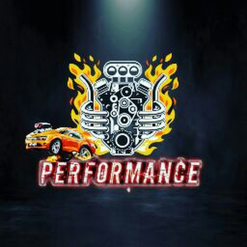 Extreme Performance