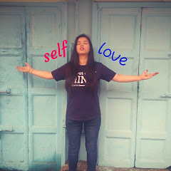 self love