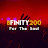 @8finity200