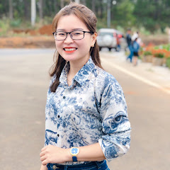 tâm Đào