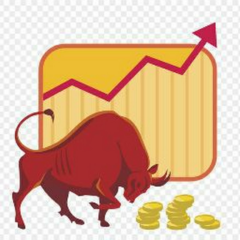Chart Make Easy