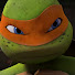 9kbrdXzAxOA-channel-avatar-bythewayisay