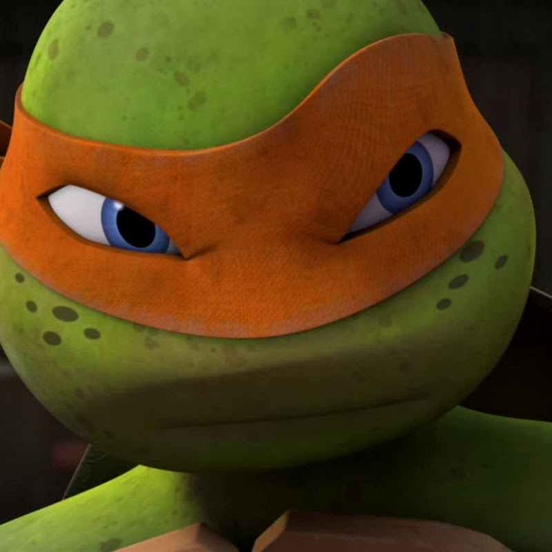 bythewayisay icon
