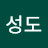 @조성도-g4o