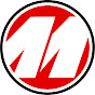 Melbourne Snowboard Centre logo