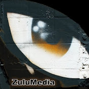 ZuluMedia