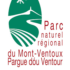 Parc naturel régional du MONT-VENTOUX