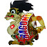 SaEWtDb4yAk-channel-avatar-Bagong Milenial