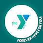 YMCA of Greater Providence logo