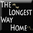 X8VdINF9nQM-channel-avatar-The Longest Way Home