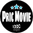 jZw9y5GbmDc-channel-avatar-프릭무비PricMovie