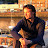 @DarrenJMHughes Avatar