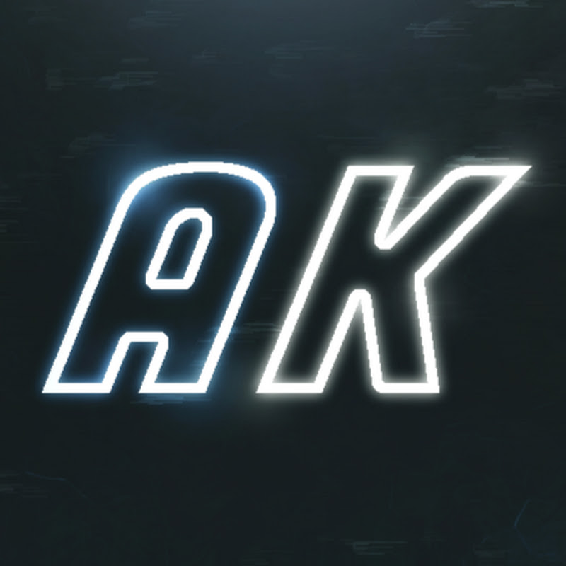 AK Prod.