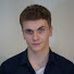 iR6dvBavKTc-channel-avatar-Kuba Nowak