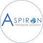 Aspiron Fieldwork Solutions logo