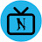 NJOE TV