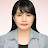 @iamyunmi81