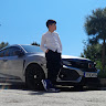 Автор