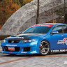 Автор