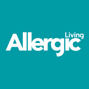 Allergic Living
