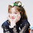 @힝-o4g