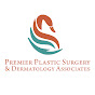 DOCS - Dermatologists Of Central States (PPSDA) - Centerville logo
