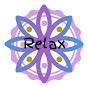 Soothing Relax Music logo