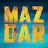 Mazdar