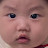 @배추인생