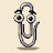@dasu5436's avatar