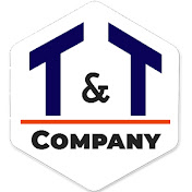 Les Monteurs de Rayonnages T&T Company
