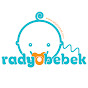 Radyo Bebek