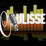 OEGPgiESXOI-channel-avatar-tvpluscoulisseontv