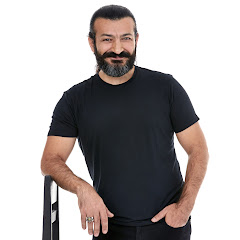 Mehmet BAŞKAK avatar