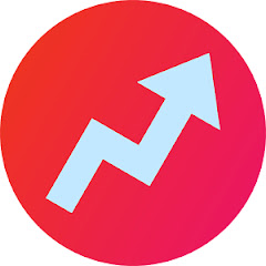 Thumbnail of related channel