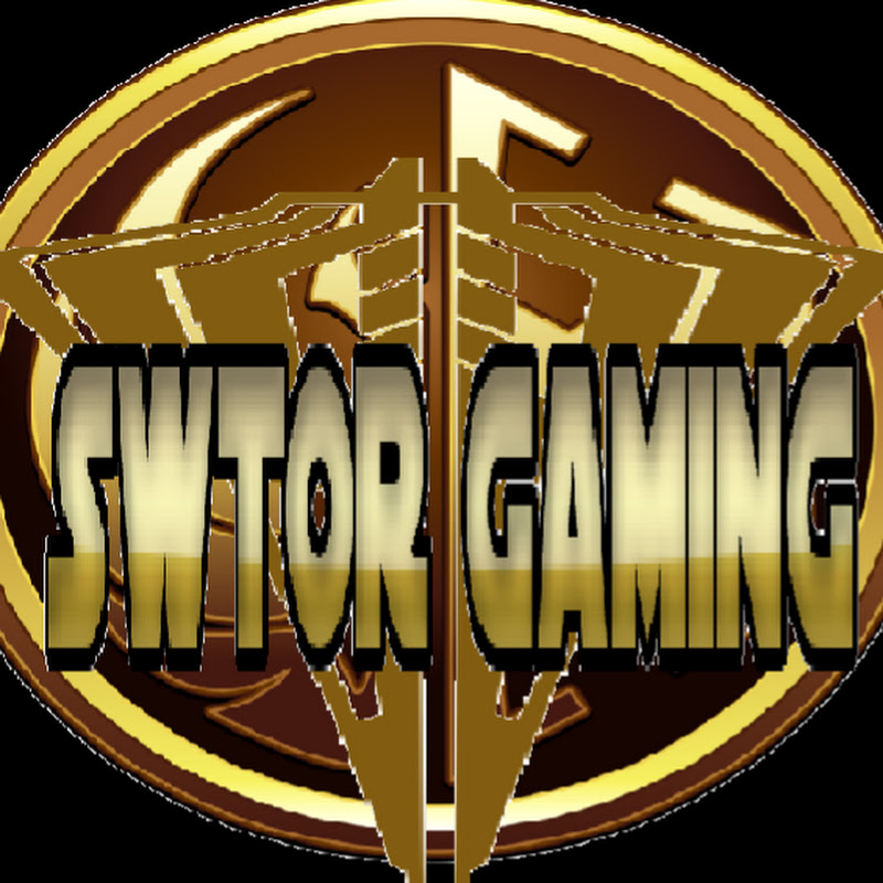 SWTOR Gaming