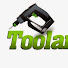 hcgM_zZBBk4-channel-avatar-Toolamanjaro